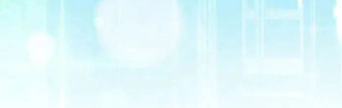 Người Chơi Cấp Tối Đa Chapter 68 - 25