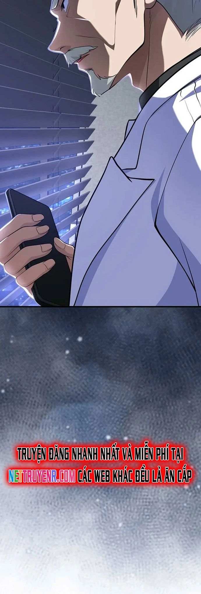 Người Chơi Cấp Tối Đa Chapter 71 - 24