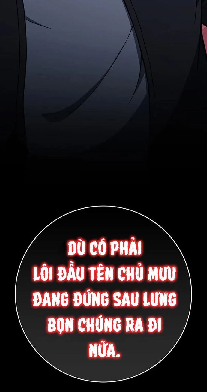 Người Chơi Cấp Tối Đa Chapter 72 - 25
