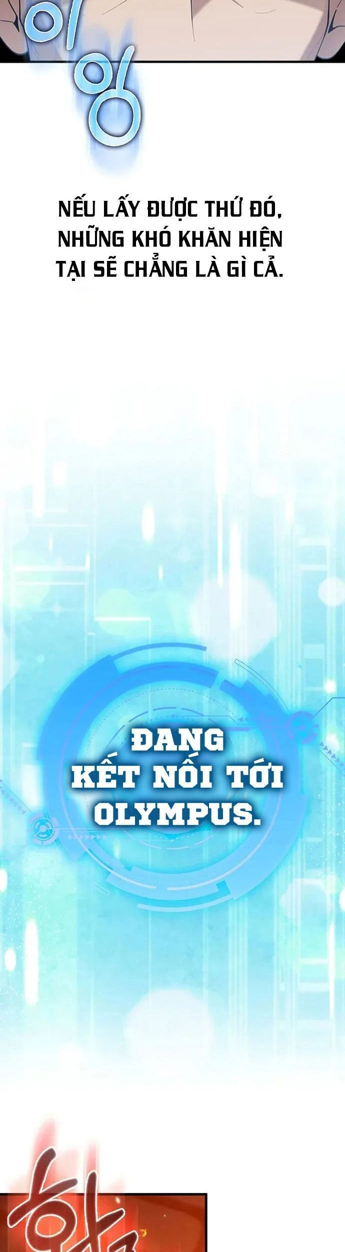 Người Chơi Cấp Tối Đa Chapter 75 - 17