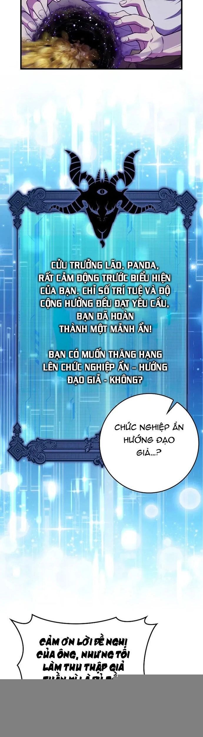 Người Chơi Cấp Tối Đa Chapter 75 - 37