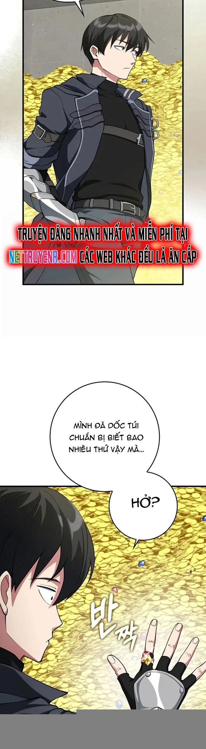 Người Chơi Cấp Tối Đa Chapter 75 - 39