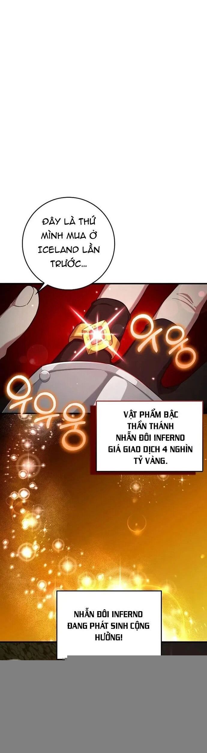 Người Chơi Cấp Tối Đa Chapter 75 - 40