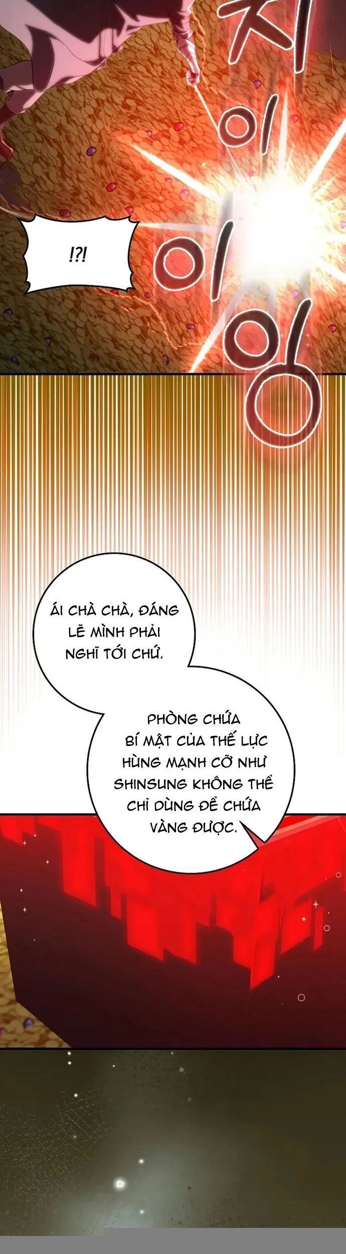 Người Chơi Cấp Tối Đa Chapter 75 - 41