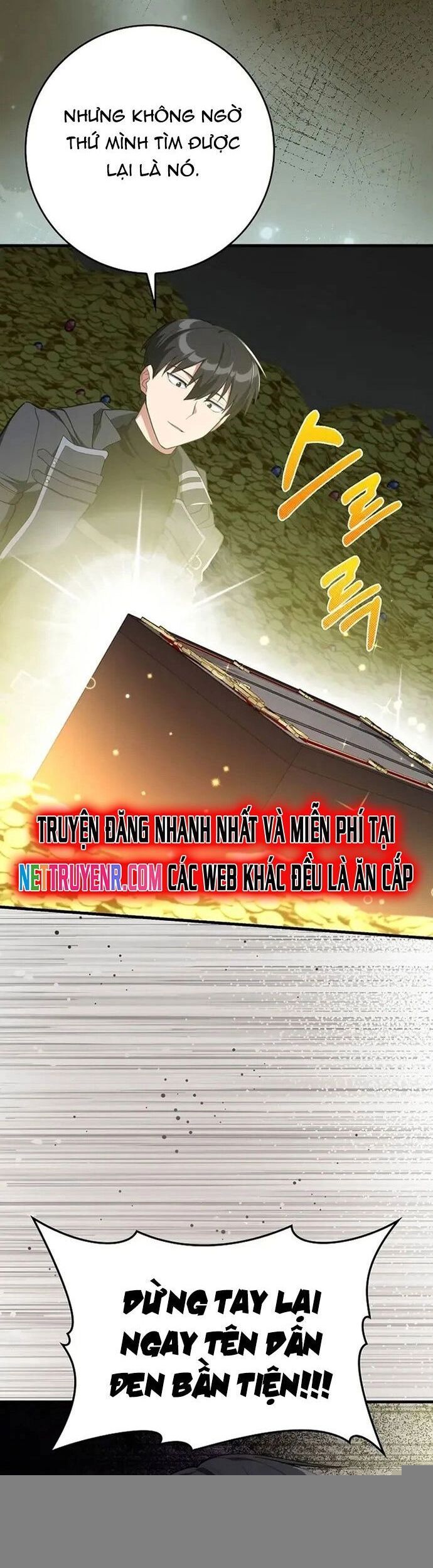 Người Chơi Cấp Tối Đa Chapter 75 - 42