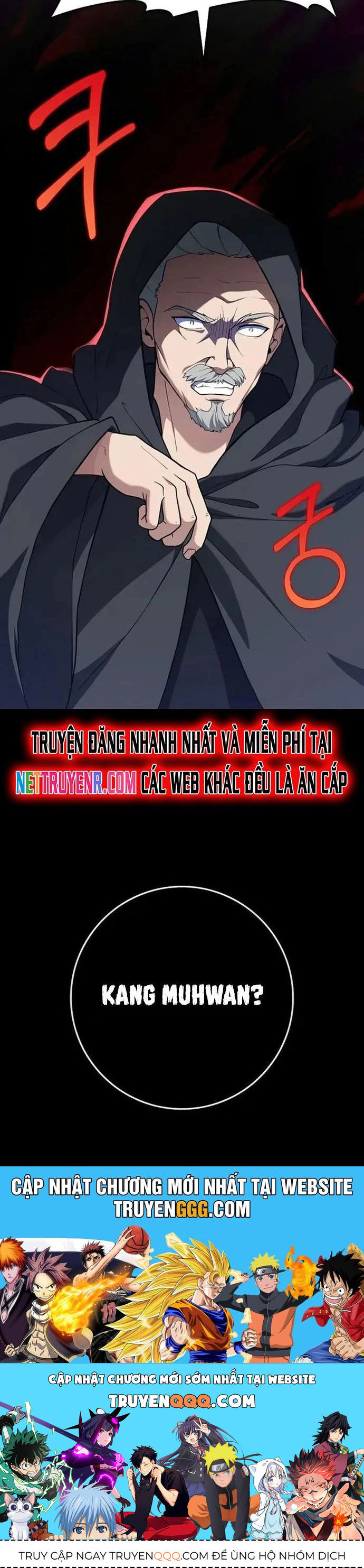 Người Chơi Cấp Tối Đa Chapter 75 - 45