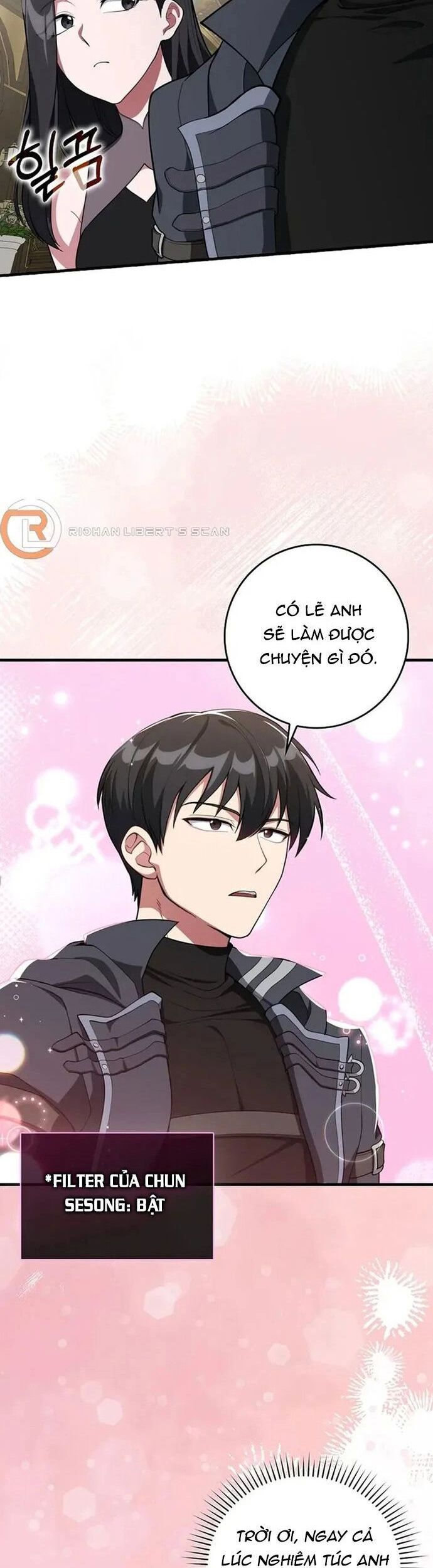 Người Chơi Cấp Tối Đa Chapter 76 - 32