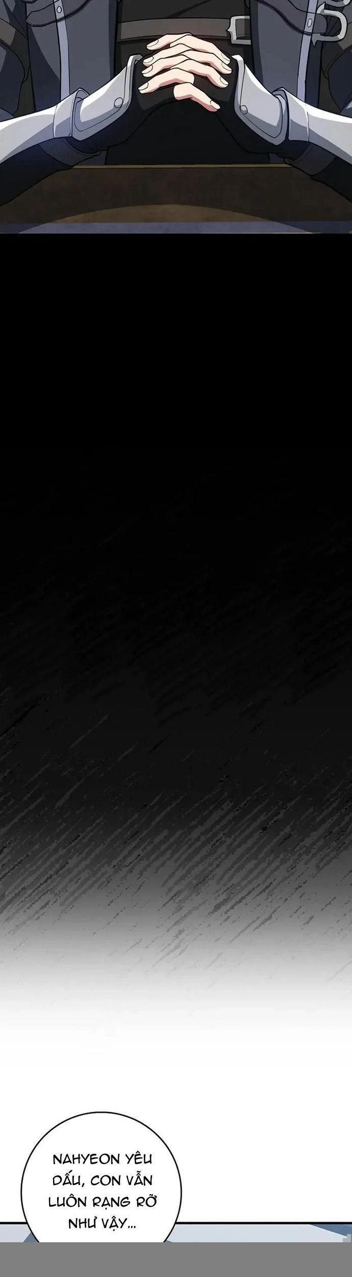 Người Chơi Cấp Tối Đa Chapter 76 - 37