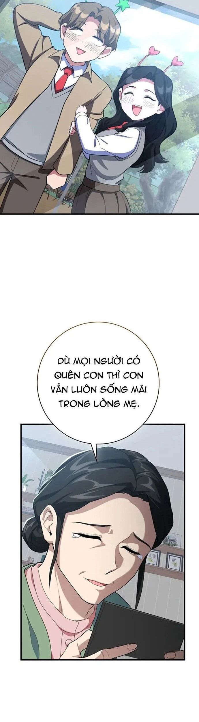 Người Chơi Cấp Tối Đa Chapter 76 - 38