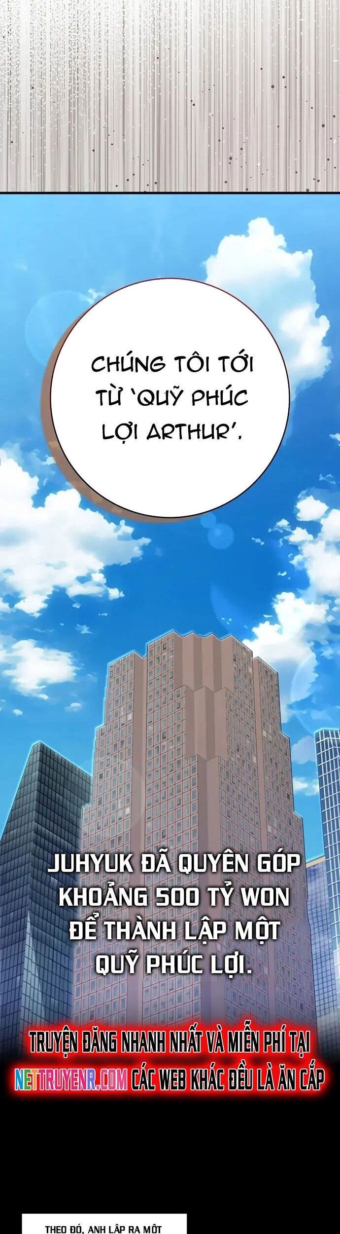 Người Chơi Cấp Tối Đa Chapter 76 - 40