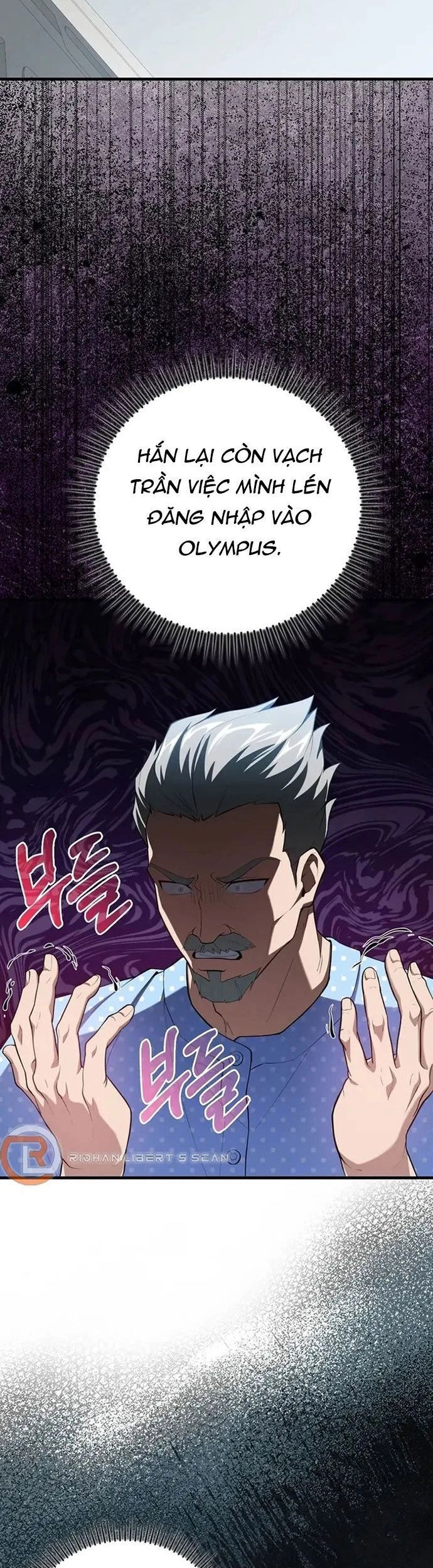 Người Chơi Cấp Tối Đa Chapter 76 - 43