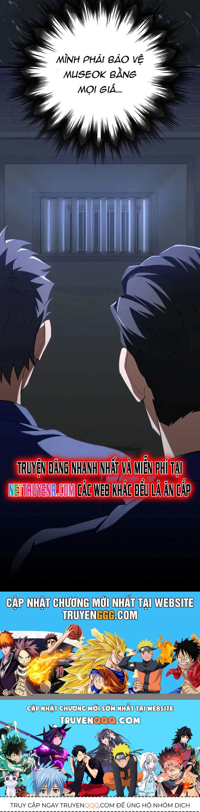 Người Chơi Cấp Tối Đa Chapter 76 - 45