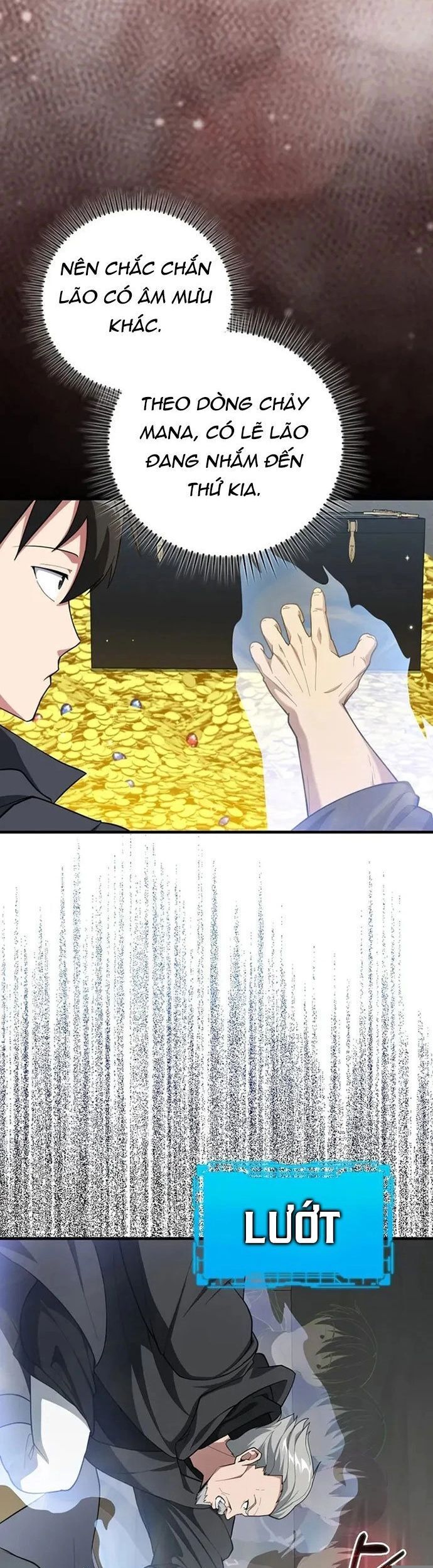 Người Chơi Cấp Tối Đa Chapter 76 - 7