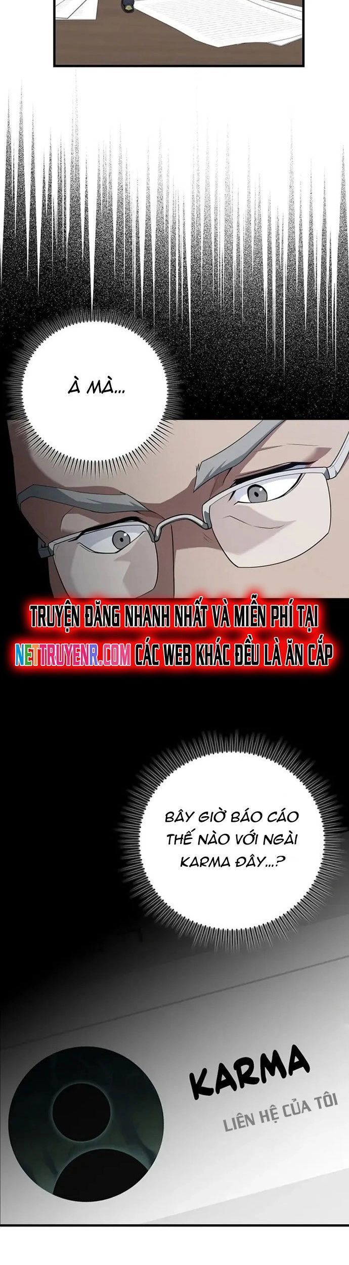 Người Chơi Cấp Tối Đa Chapter 77 - 15