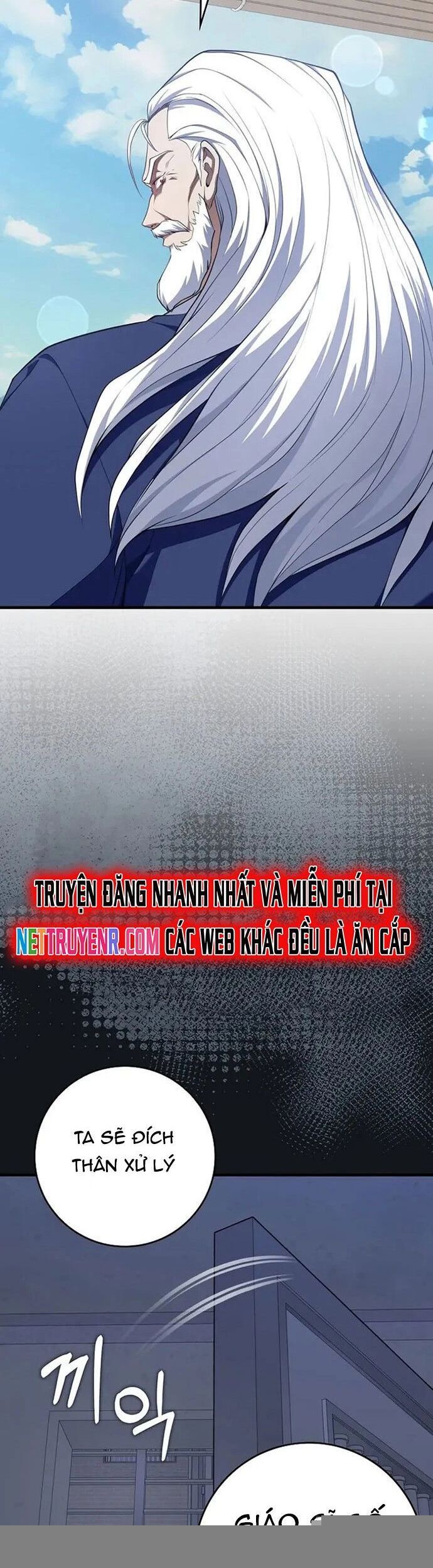 Người Chơi Cấp Tối Đa Chapter 77 - 34