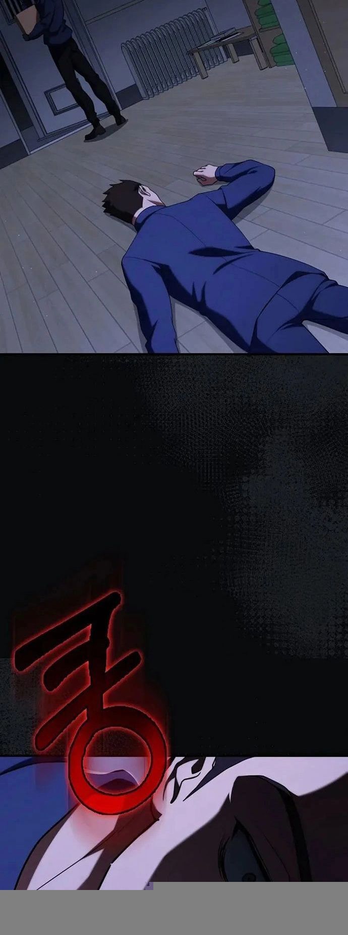 Người Chơi Cấp Tối Đa Chapter 77 - 39