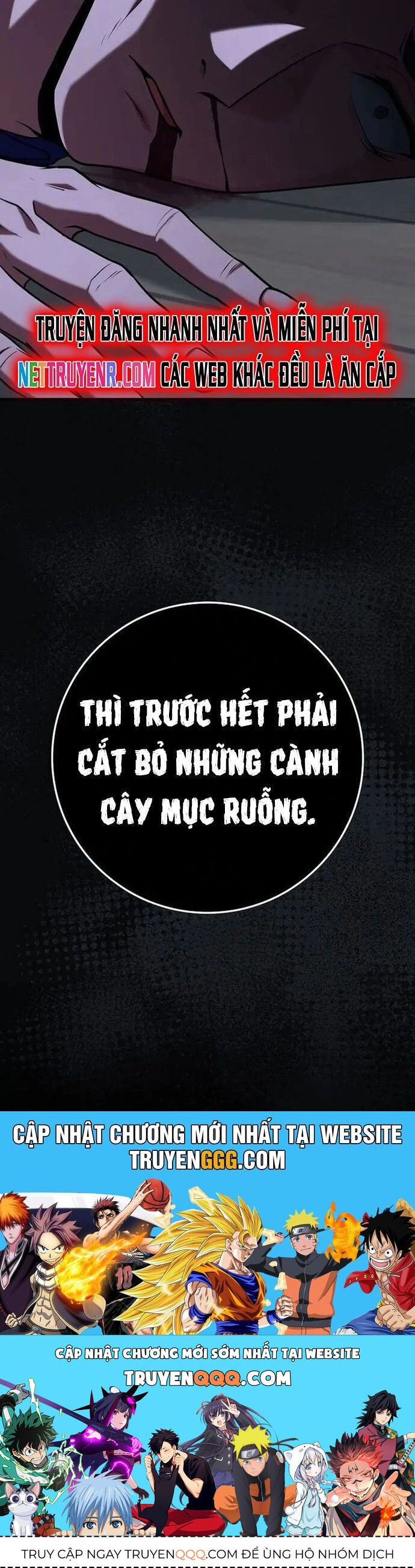 Người Chơi Cấp Tối Đa Chapter 77 - 40