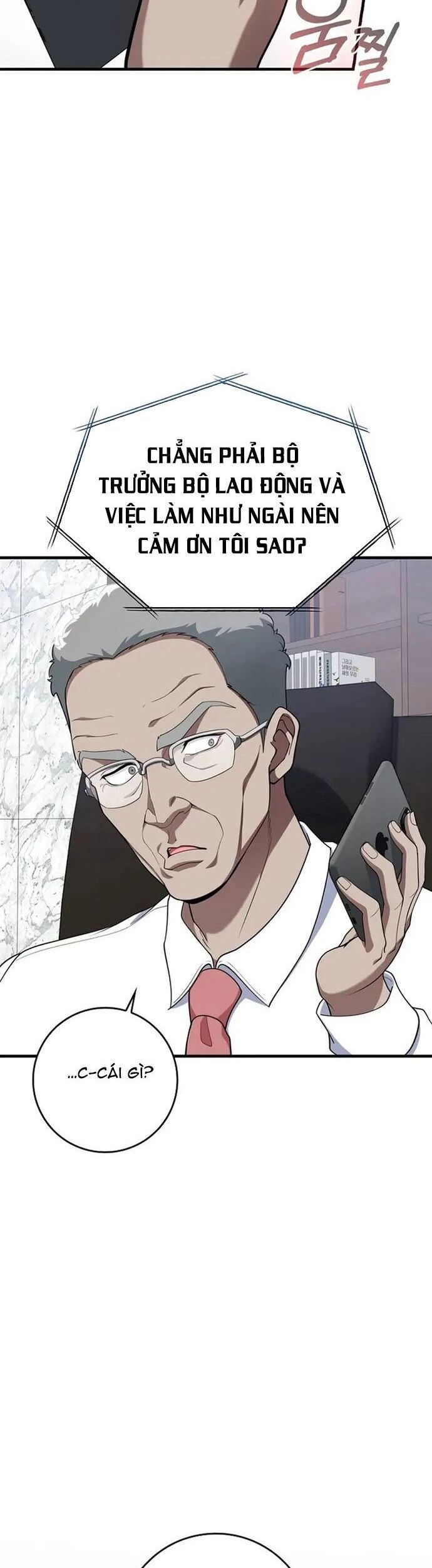 Người Chơi Cấp Tối Đa Chapter 77 - 8