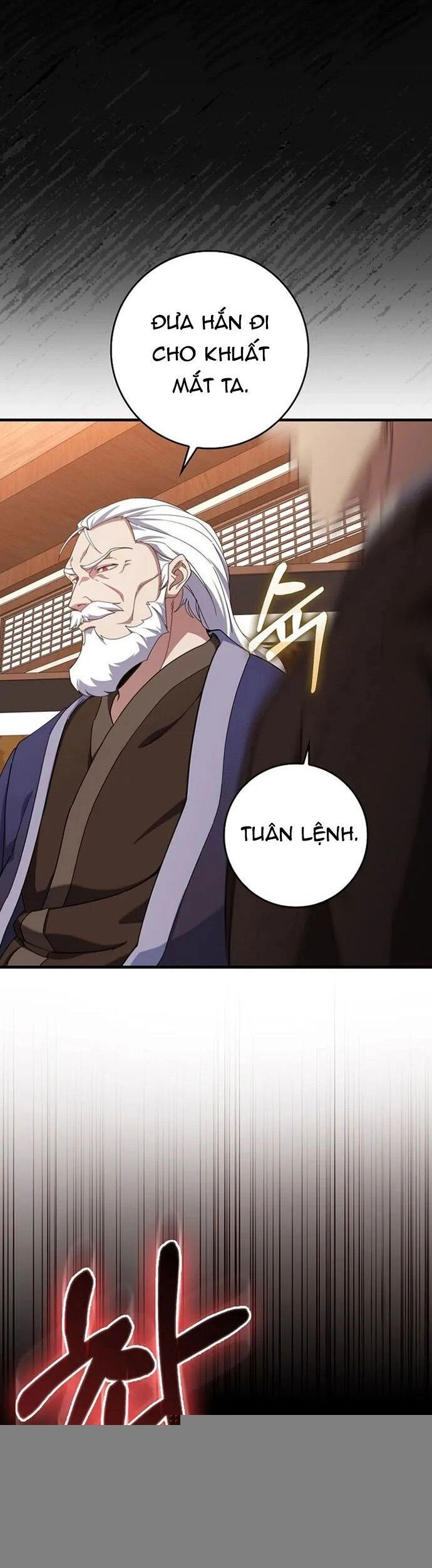 Người Chơi Cấp Tối Đa Chapter 78 - 20