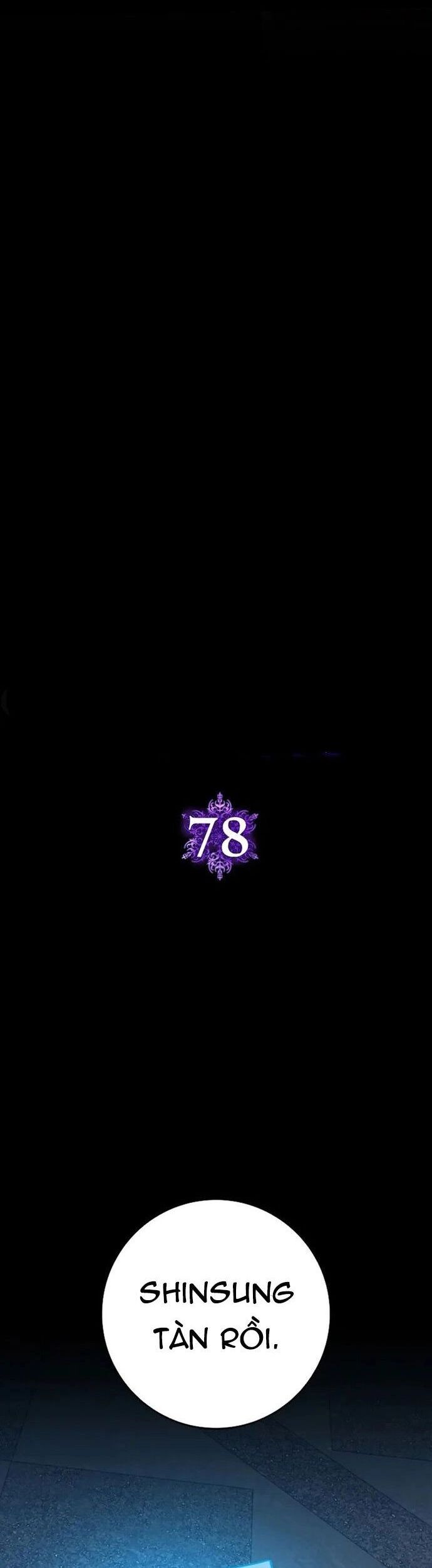 Người Chơi Cấp Tối Đa Chapter 78 - 22