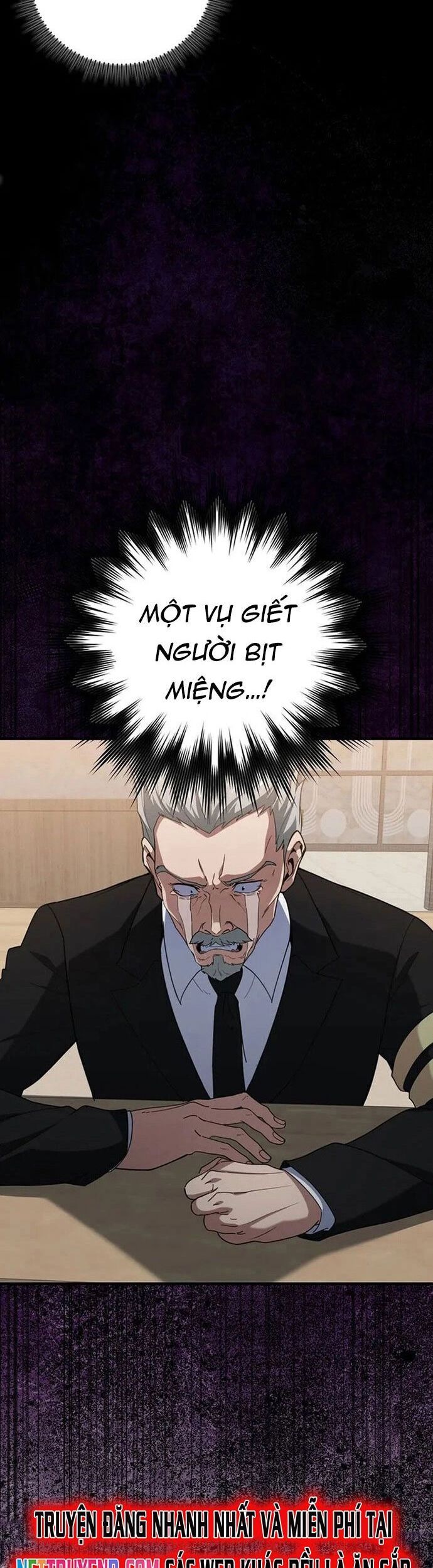 Người Chơi Cấp Tối Đa Chapter 78 - 4