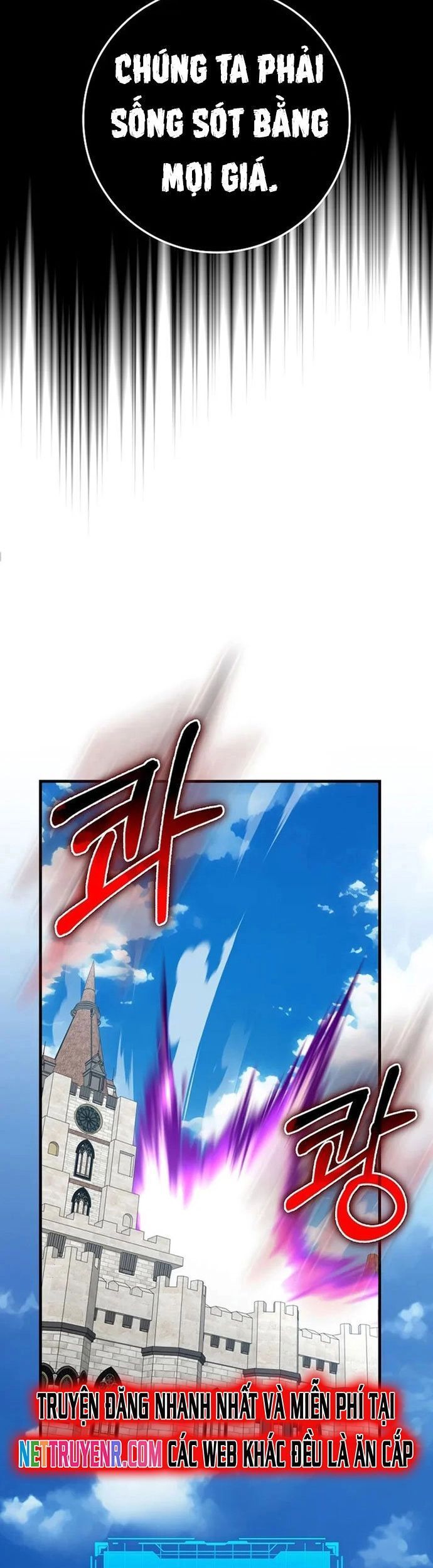 Người Chơi Cấp Tối Đa Chapter 78 - 31