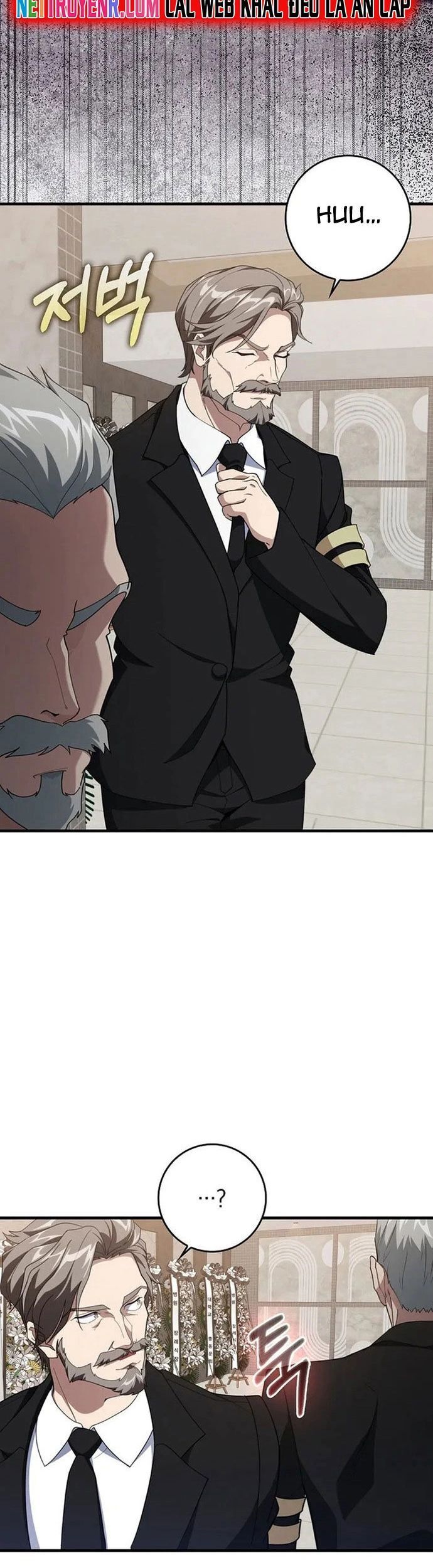 Người Chơi Cấp Tối Đa Chapter 78 - 5