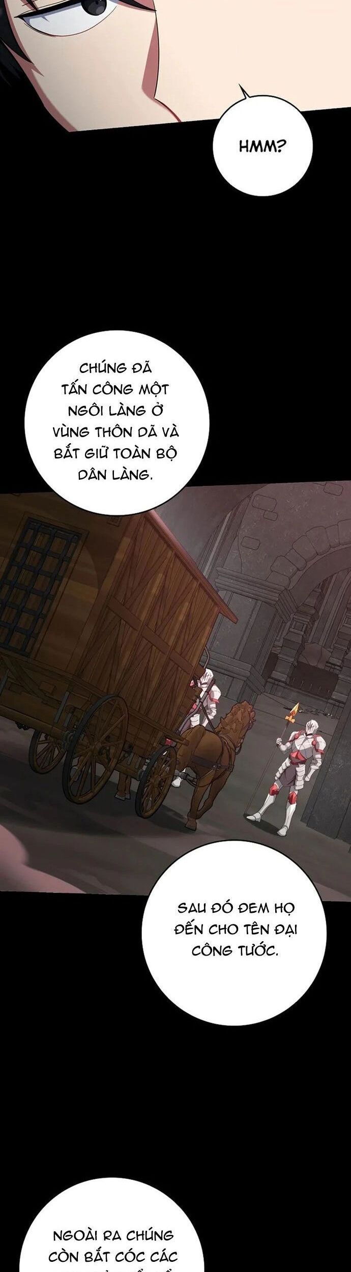 Người Chơi Cấp Tối Đa Chapter 78 - 42