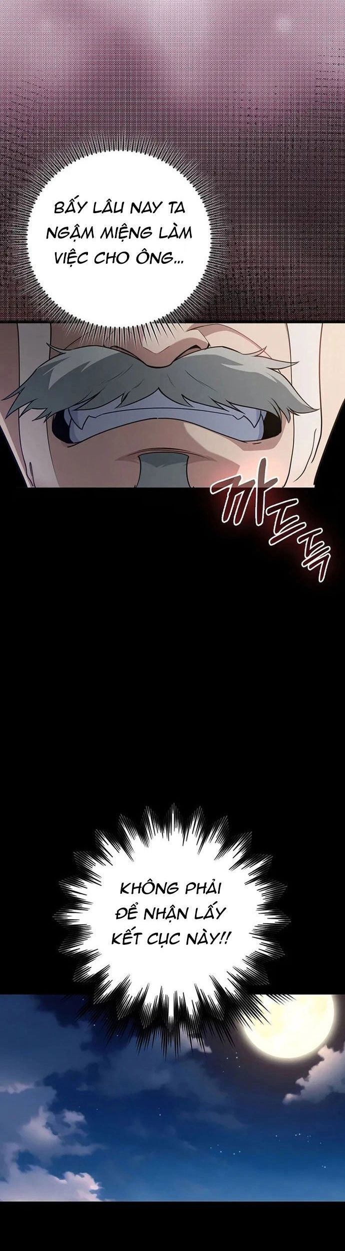 Người Chơi Cấp Tối Đa Chapter 78 - 7