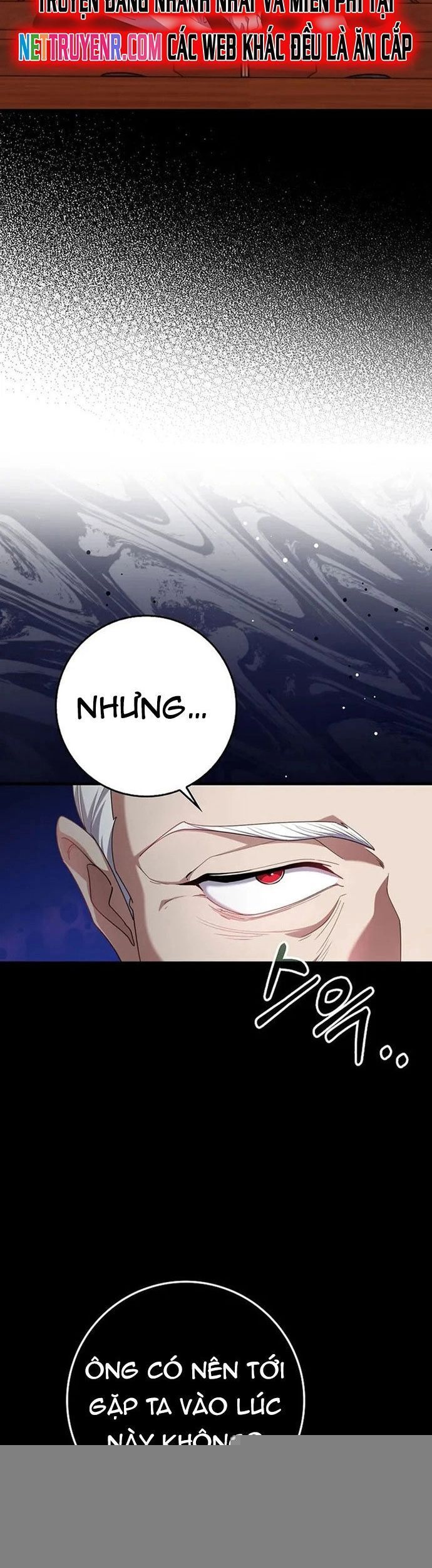 Người Chơi Cấp Tối Đa Chapter 78 - 9