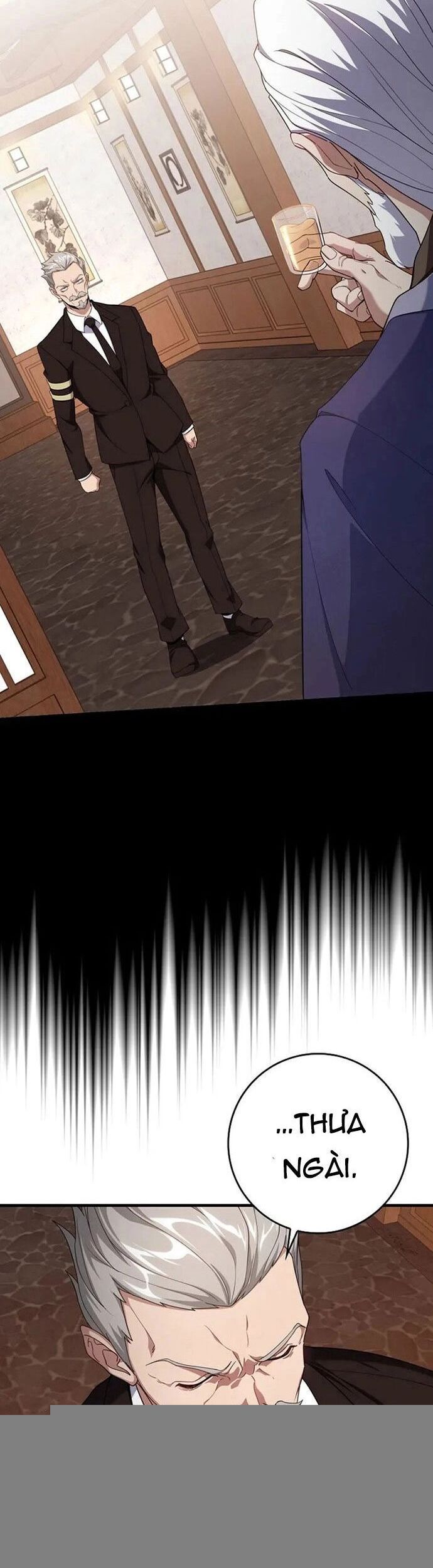 Người Chơi Cấp Tối Đa Chapter 78 - 10