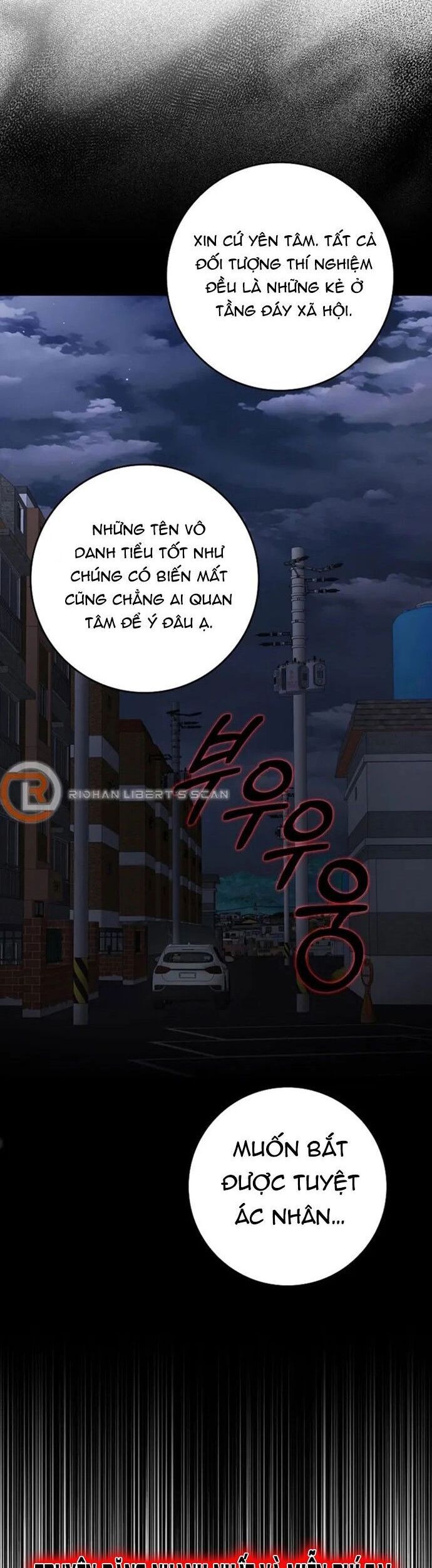 Người Chơi Cấp Tối Đa Chapter 79 - 14