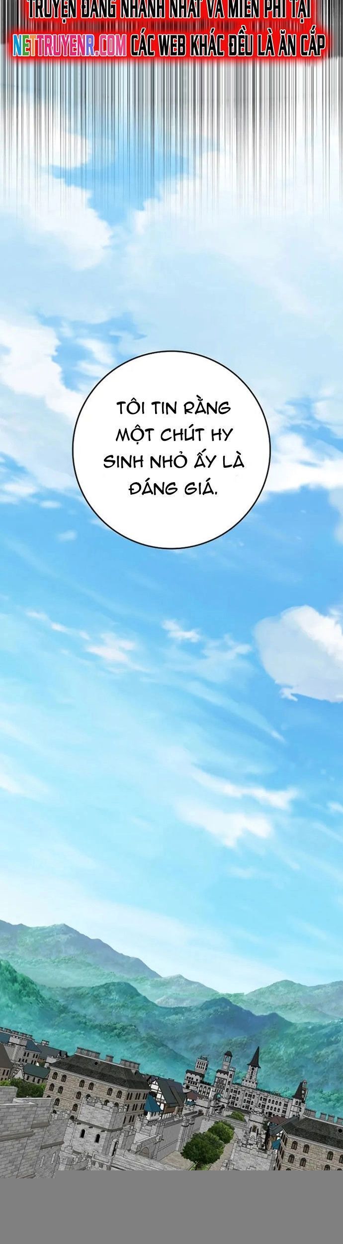 Người Chơi Cấp Tối Đa Chapter 79 - 15