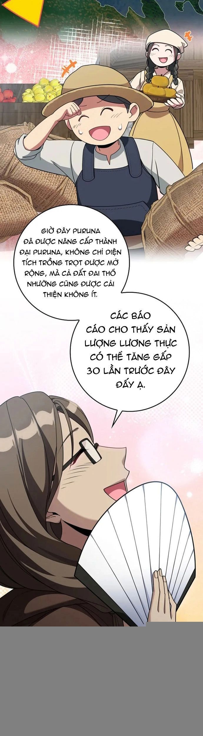 Người Chơi Cấp Tối Đa Chapter 79 - 19