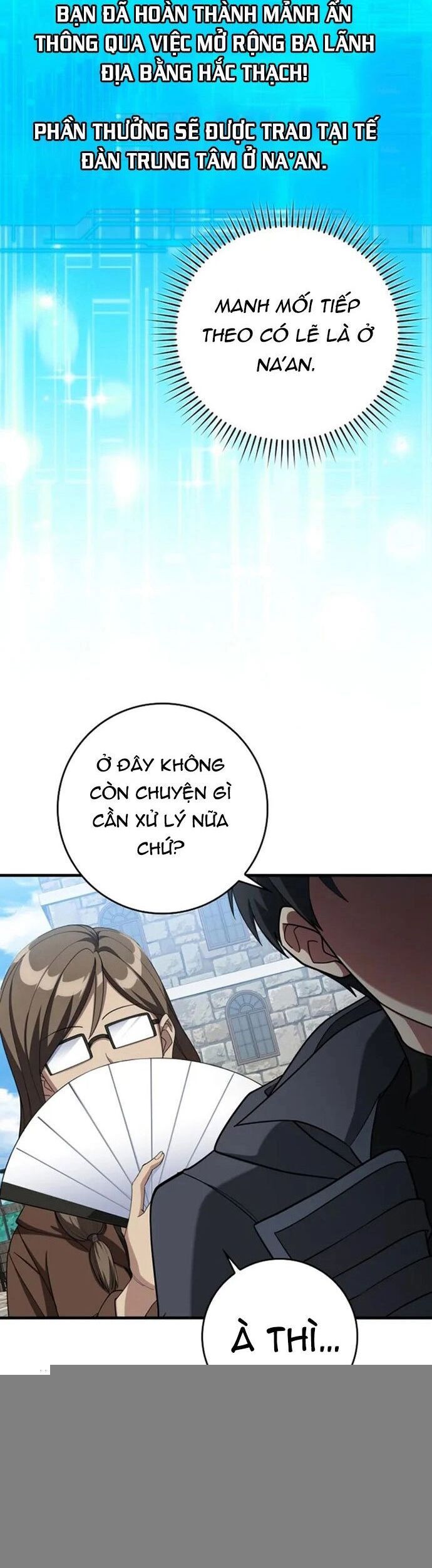 Người Chơi Cấp Tối Đa Chapter 79 - 24