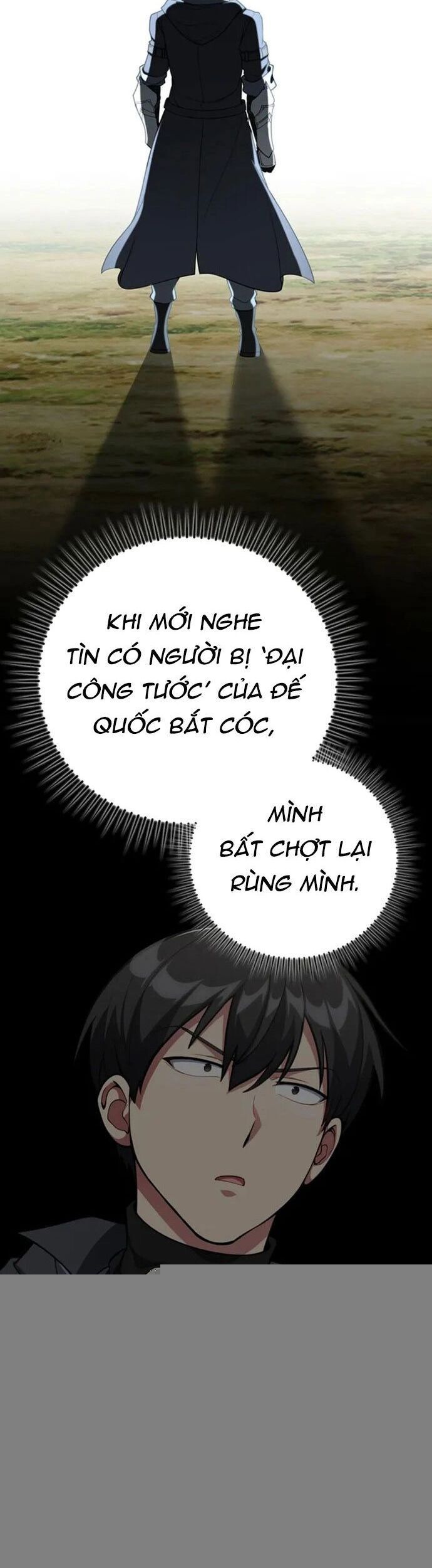 Người Chơi Cấp Tối Đa Chapter 79 - 26