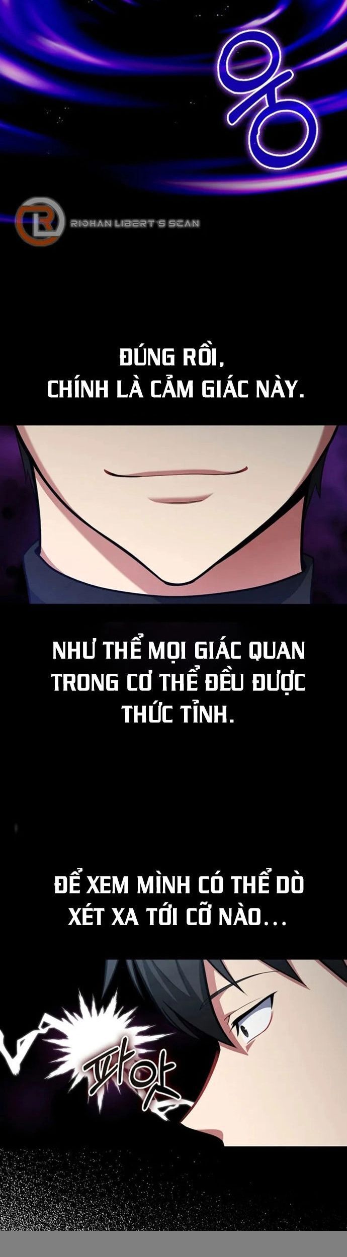 Người Chơi Cấp Tối Đa Chapter 79 - 37