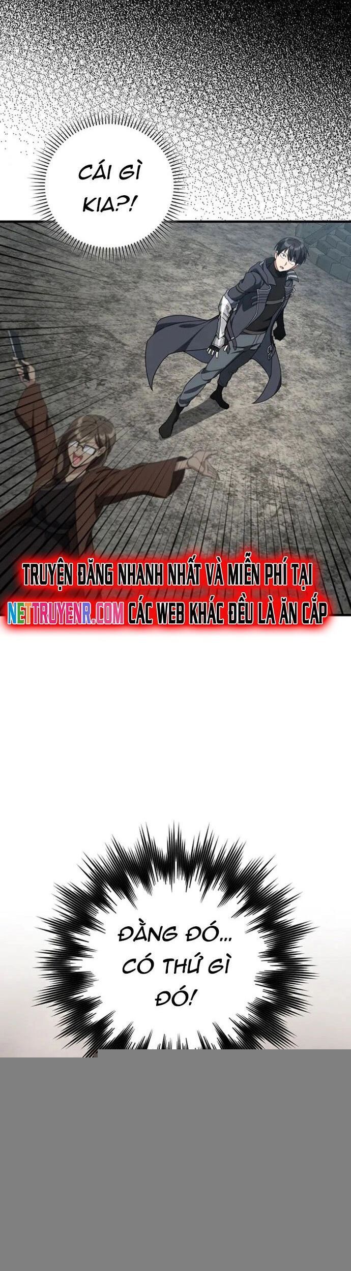 Người Chơi Cấp Tối Đa Chapter 79 - 38