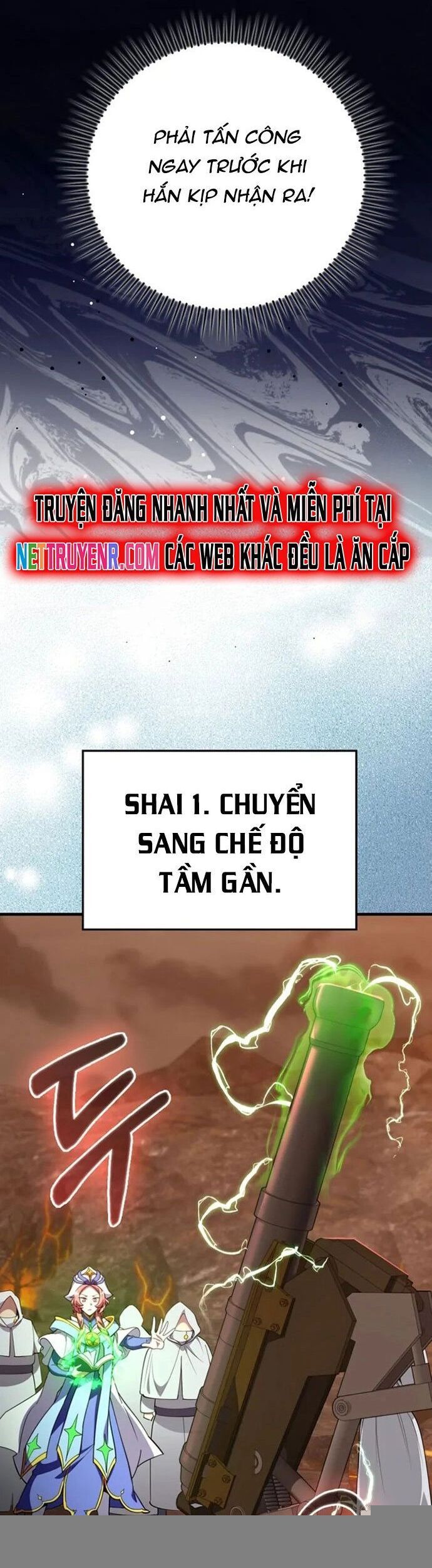 Người Chơi Cấp Tối Đa Chapter 79 - 50