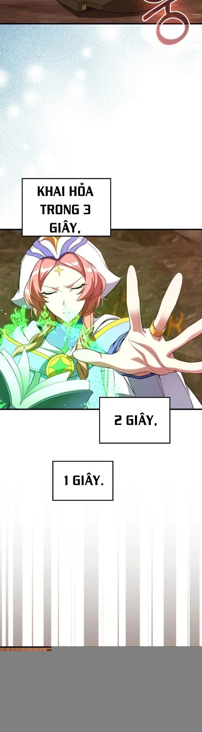 Người Chơi Cấp Tối Đa Chapter 79 - 51