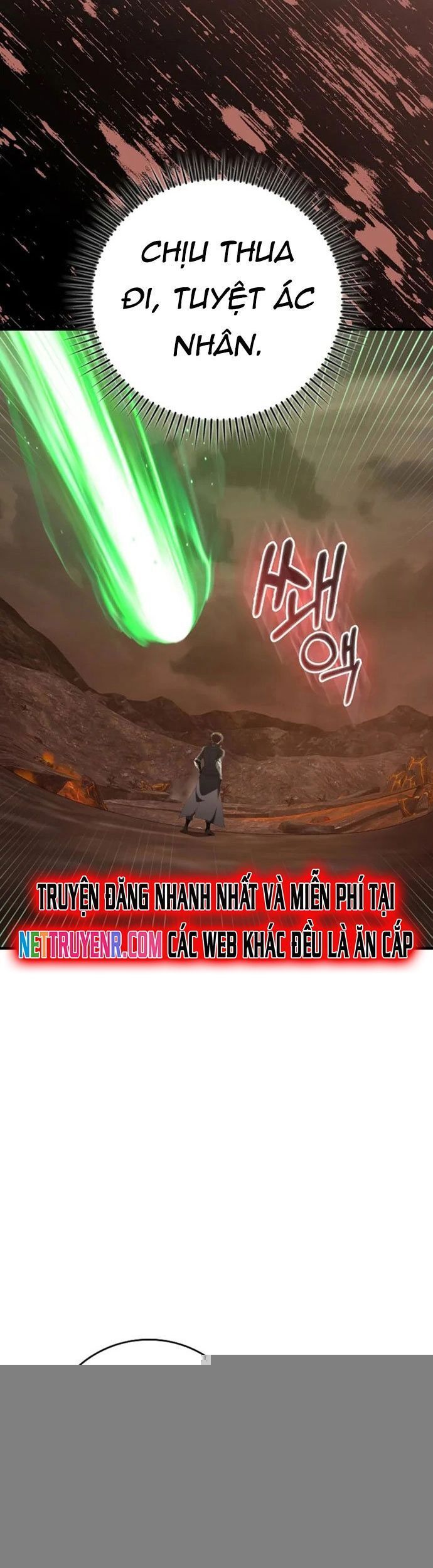 Người Chơi Cấp Tối Đa Chapter 79 - 53
