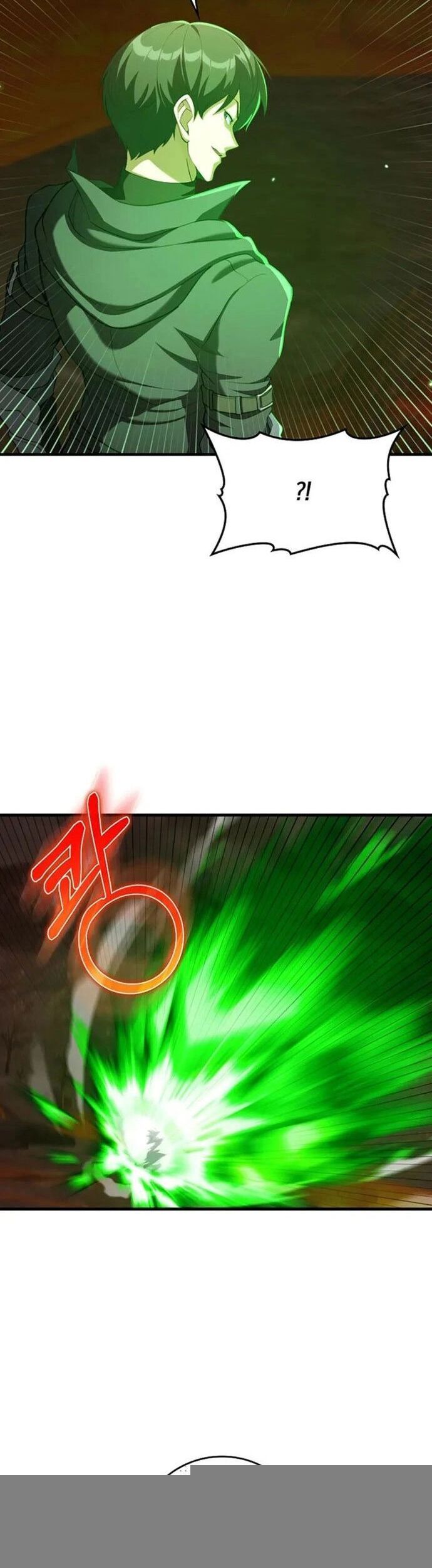 Người Chơi Cấp Tối Đa Chapter 79 - 54