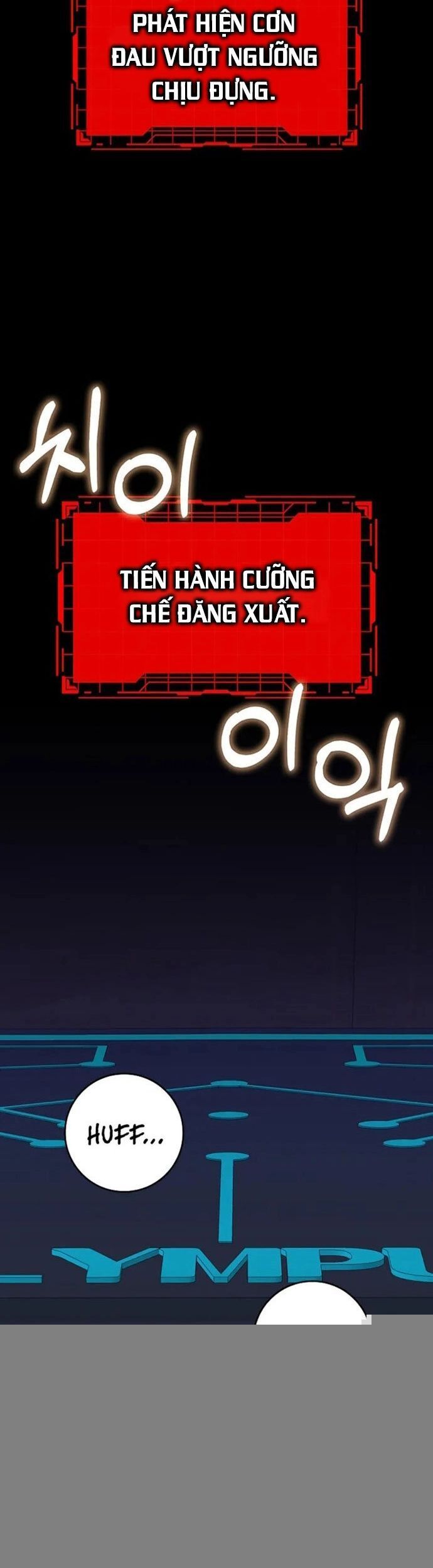 Người Chơi Cấp Tối Đa Chapter 79 - 7