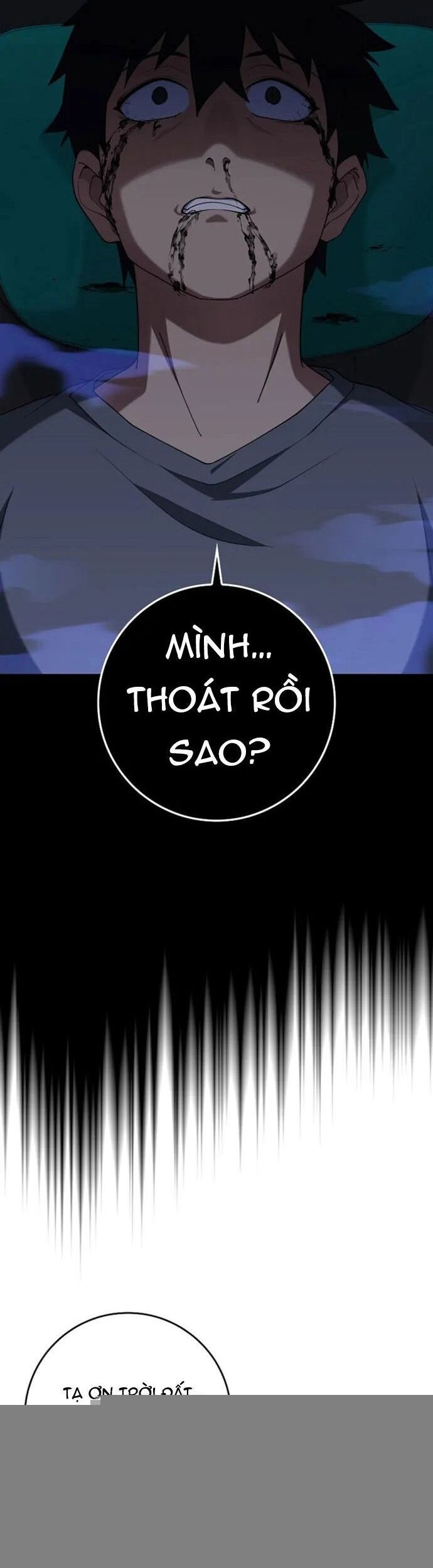 Người Chơi Cấp Tối Đa Chapter 79 - 8