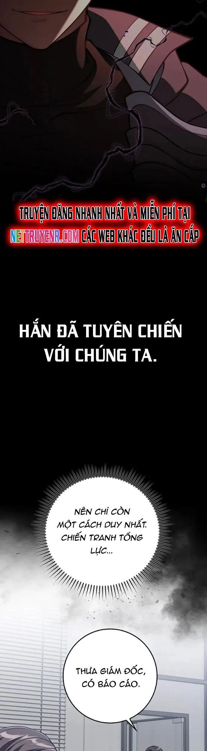 Người Chơi Cấp Tối Đa Chapter 80 - 11