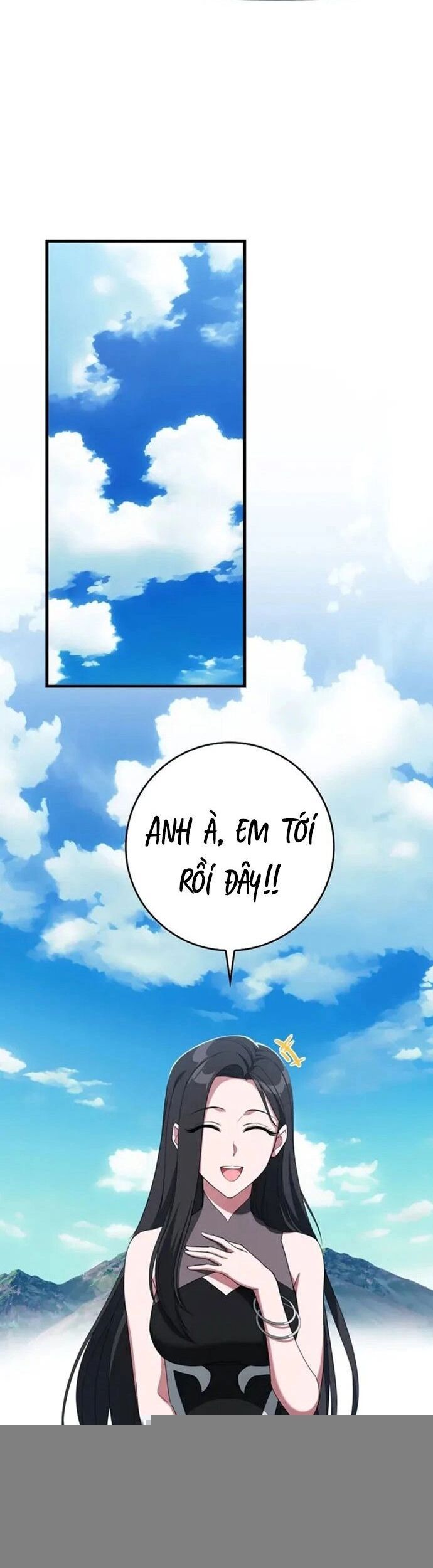 Người Chơi Cấp Tối Đa Chapter 80 - 24