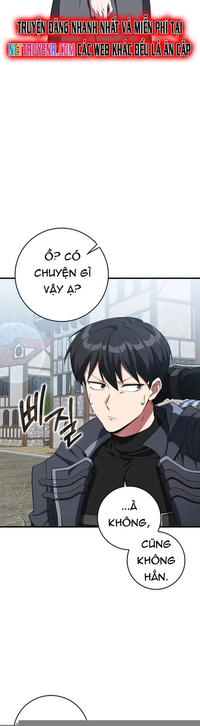 Người Chơi Cấp Tối Đa Chapter 80 - 25