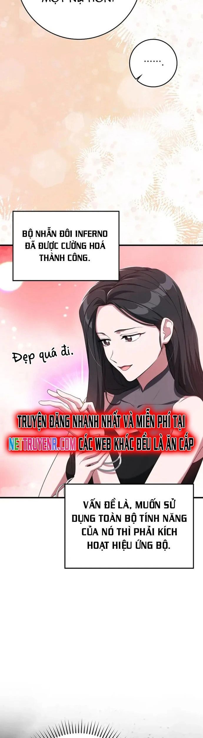Người Chơi Cấp Tối Đa Chapter 80 - 27