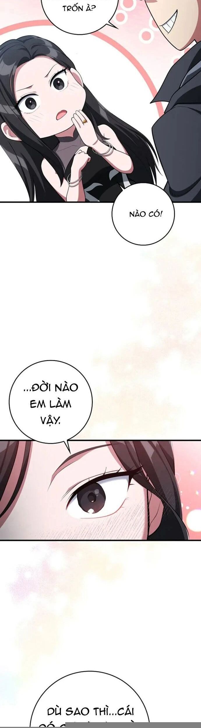 Người Chơi Cấp Tối Đa Chapter 80 - 30