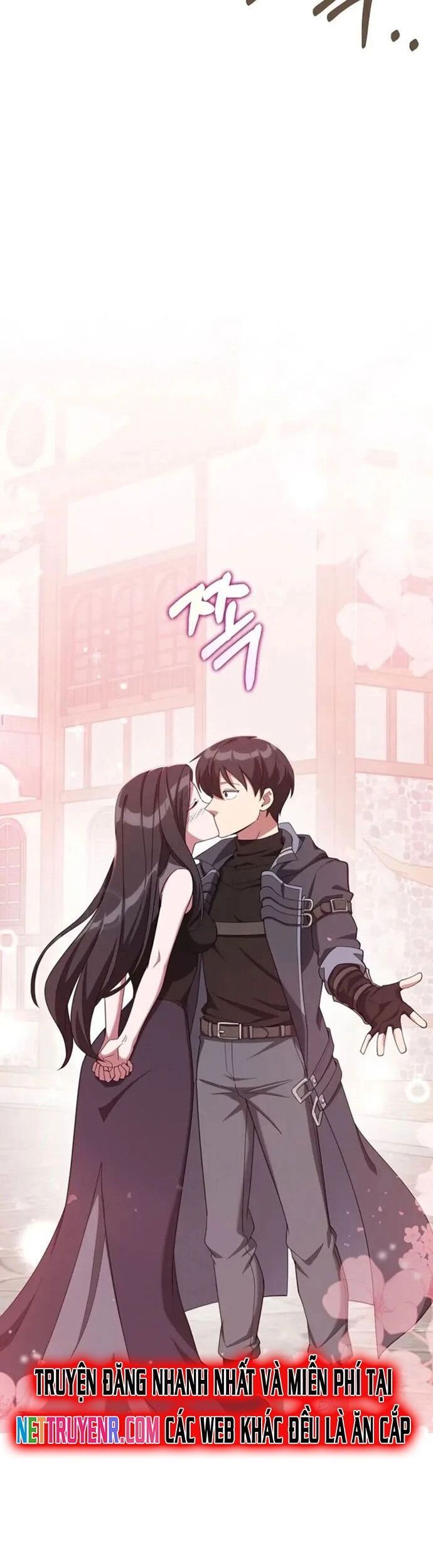 Người Chơi Cấp Tối Đa Chapter 80 - 32